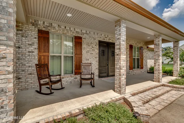 $5,000 | 4072 Highway 471, Brandon, MS 39047