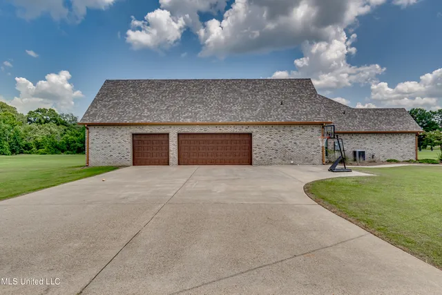 $5,000 | 4072 Highway 471, Brandon, MS 39047