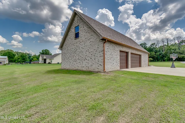 $5,000 | 4072 Highway 471, Brandon, MS 39047