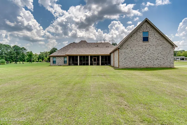 $5,000 | 4072 Highway 471, Brandon, MS 39047