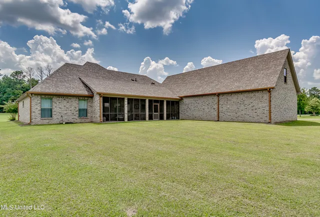 $5,000 | 4072 Highway 471, Brandon, MS 39047