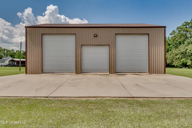 $5,000 | 4072 Highway 471, Brandon, MS 39047