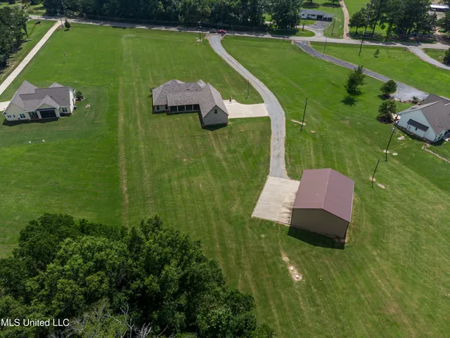 $5,000 | 4072 Highway 471, Brandon, MS 39047