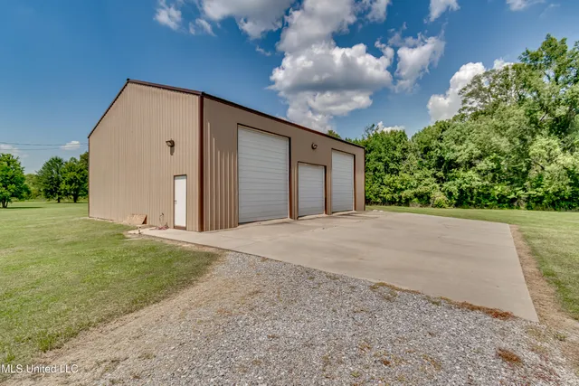 $5,000 | 4072 Highway 471, Brandon, MS 39047