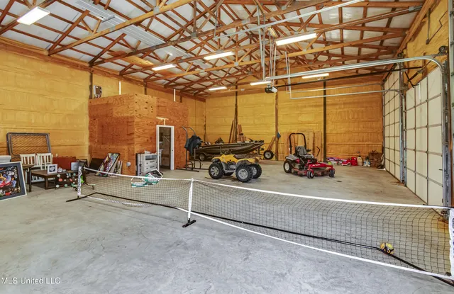 $5,000 | 4072 Highway 471, Brandon, MS 39047