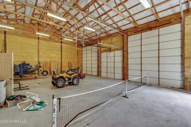 $5,000 | 4072 Highway 471, Brandon, MS 39047