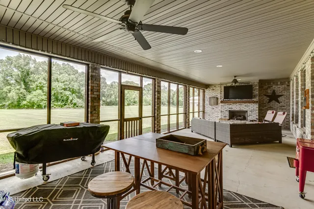 $5,000 | 4072 Highway 471, Brandon, MS 39047