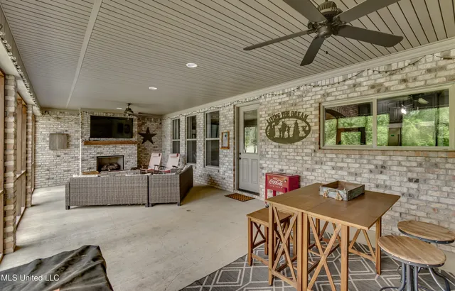 $5,000 | 4072 Highway 471, Brandon, MS 39047