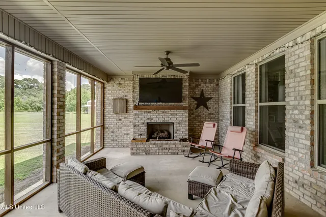 $5,000 | 4072 Highway 471, Brandon, MS 39047