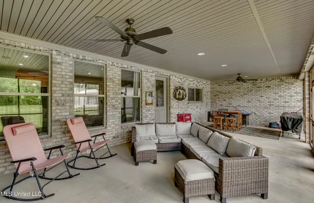 $5,000 | 4072 Highway 471, Brandon, MS 39047