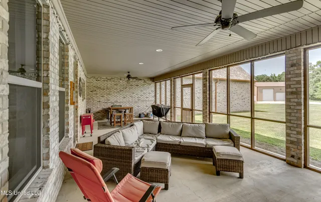 $5,000 | 4072 Highway 471, Brandon, MS 39047