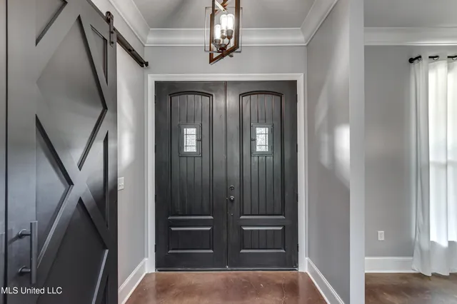 $5,000 | 4072 Highway 471, Brandon, MS 39047