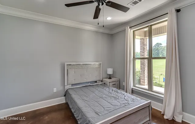 $5,000 | 4072 Highway 471, Brandon, MS 39047