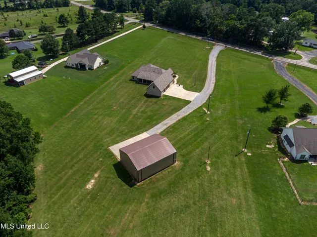 $5,000 | 4072 Highway 471, Brandon, MS 39047