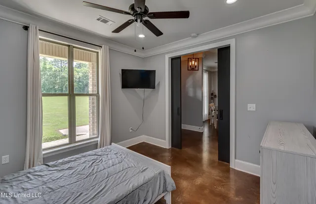 $5,000 | 4072 Highway 471, Brandon, MS 39047