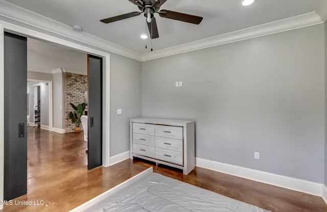 $5,000 | 4072 Highway 471, Brandon, MS 39047