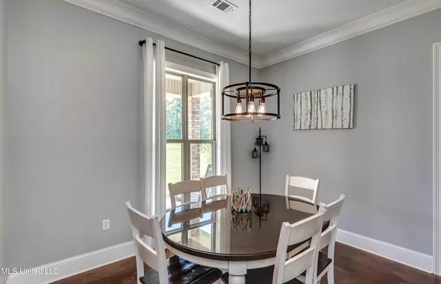 $5,000 | 4072 Highway 471, Brandon, MS 39047