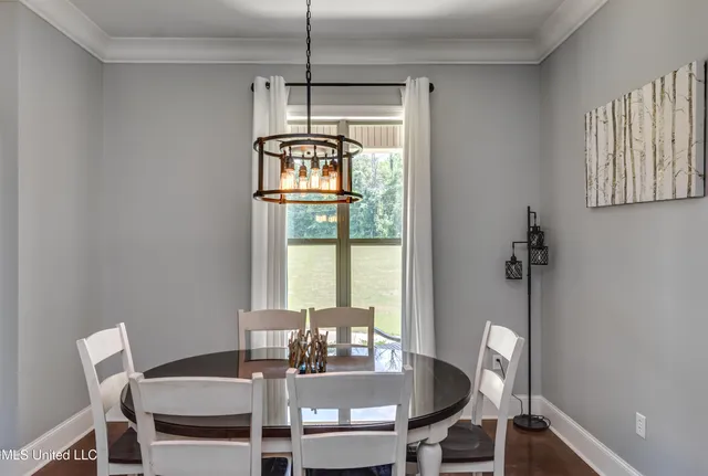 $5,000 | 4072 Highway 471, Brandon, MS 39047