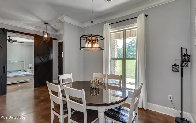 $5,000 | 4072 Highway 471, Brandon, MS 39047