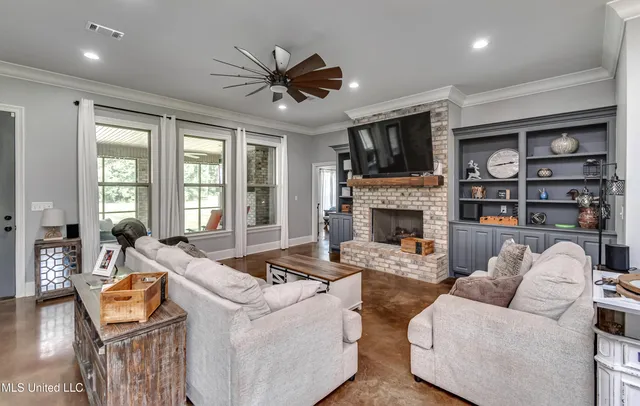 $5,000 | 4072 Highway 471, Brandon, MS 39047