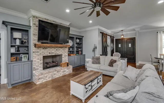 $5,000 | 4072 Highway 471, Brandon, MS 39047