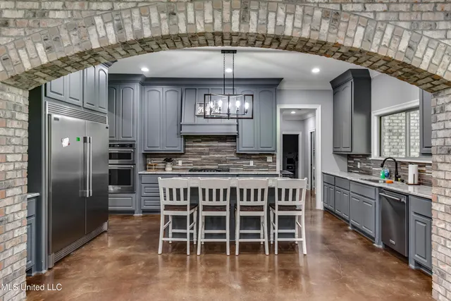 $5,000 | 4072 Highway 471, Brandon, MS 39047