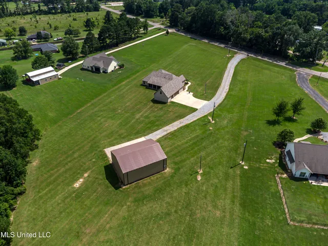 $5,000 | 4072 Highway 471, Brandon, MS 39047