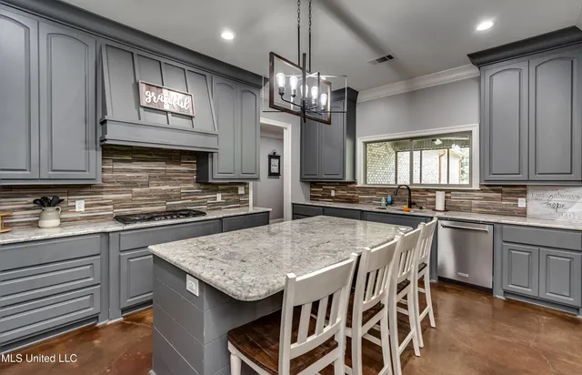 $5,000 | 4072 Highway 471, Brandon, MS 39047