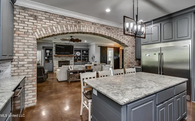 $5,000 | 4072 Highway 471, Brandon, MS 39047