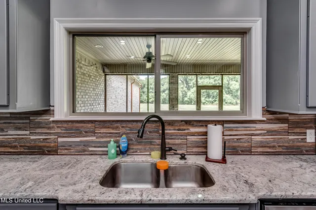 $5,000 | 4072 Highway 471, Brandon, MS 39047