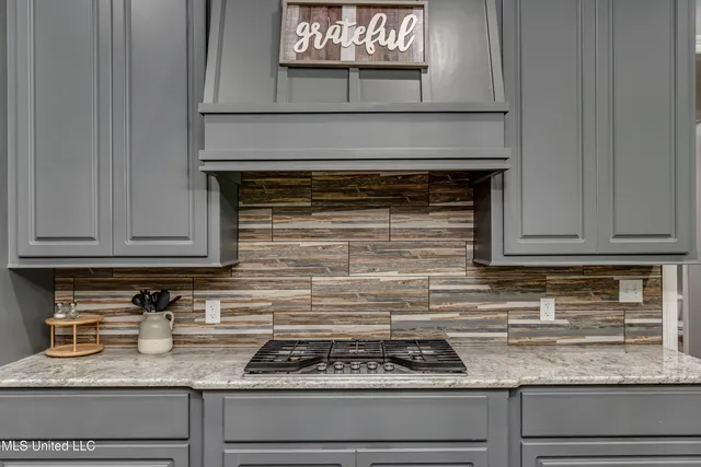 $5,000 | 4072 Highway 471, Brandon, MS 39047