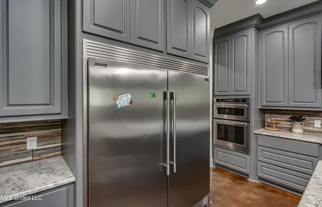 $5,000 | 4072 Highway 471, Brandon, MS 39047