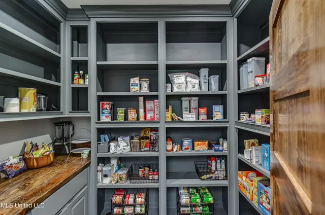 $5,000 | 4072 Highway 471, Brandon, MS 39047