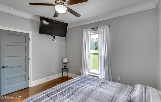 $5,000 | 4072 Highway 471, Brandon, MS 39047