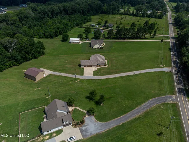 $5,000 | 4072 Highway 471, Brandon, MS 39047