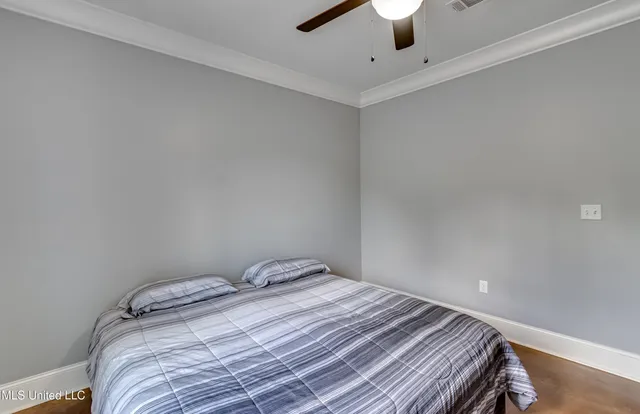 $5,000 | 4072 Highway 471, Brandon, MS 39047