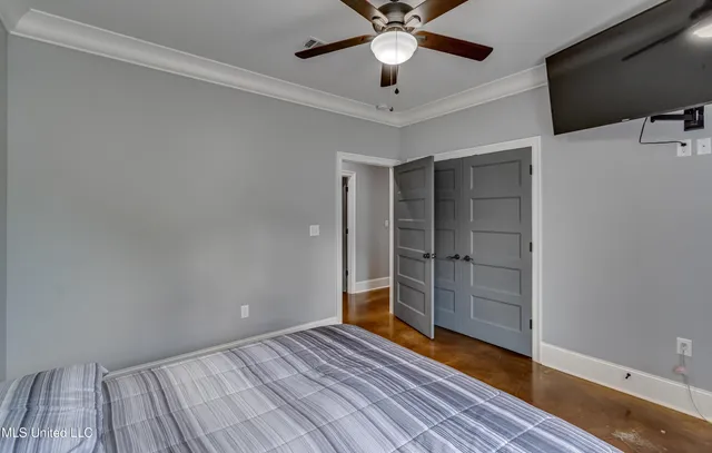 $5,000 | 4072 Highway 471, Brandon, MS 39047