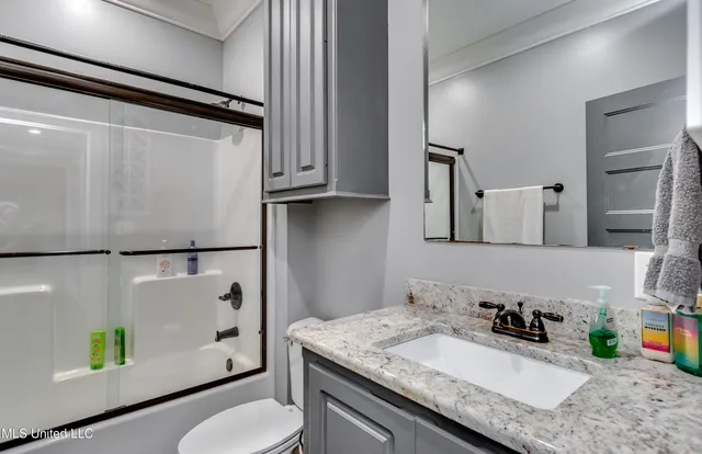 $5,000 | 4072 Highway 471, Brandon, MS 39047