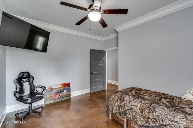 $5,000 | 4072 Highway 471, Brandon, MS 39047