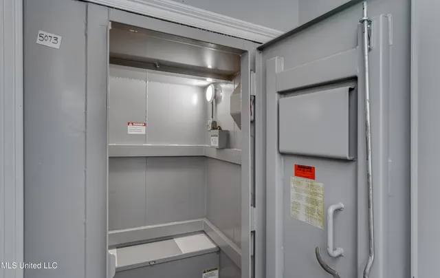 $5,000 | 4072 Highway 471, Brandon, MS 39047