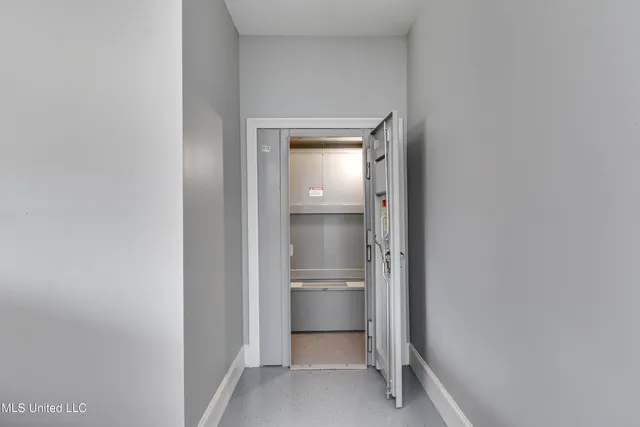 $5,000 | 4072 Highway 471, Brandon, MS 39047