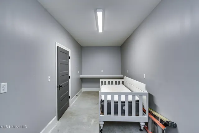 $5,000 | 4072 Highway 471, Brandon, MS 39047