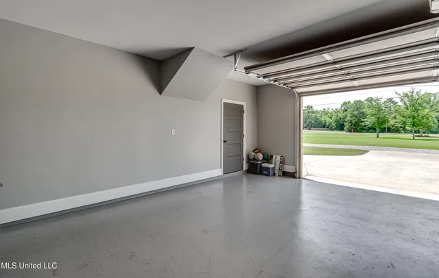 $5,000 | 4072 Highway 471, Brandon, MS 39047