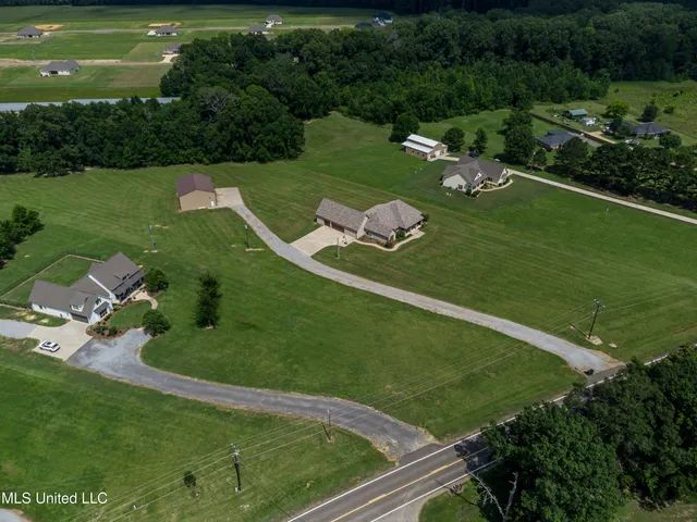 $5,000 | 4072 Highway 471, Brandon, MS 39047