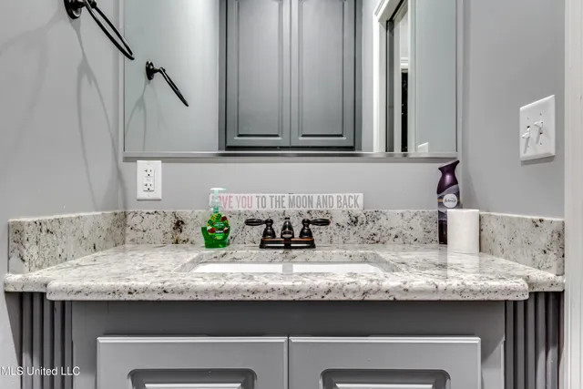 $5,000 | 4072 Highway 471, Brandon, MS 39047