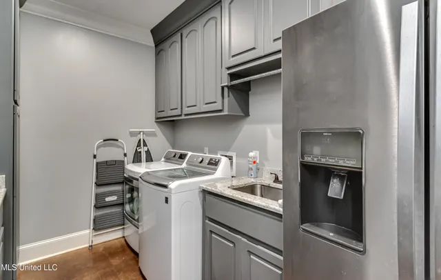 $5,000 | 4072 Highway 471, Brandon, MS 39047