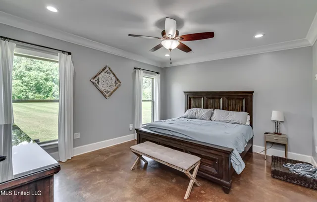 $5,000 | 4072 Highway 471, Brandon, MS 39047