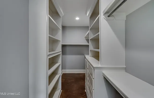 $5,000 | 4072 Highway 471, Brandon, MS 39047