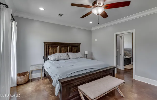 $5,000 | 4072 Highway 471, Brandon, MS 39047