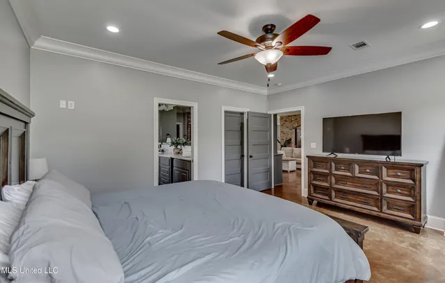 $5,000 | 4072 Highway 471, Brandon, MS 39047